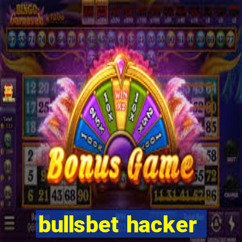 bullsbet hacker